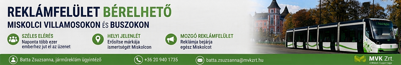 Járműreklám