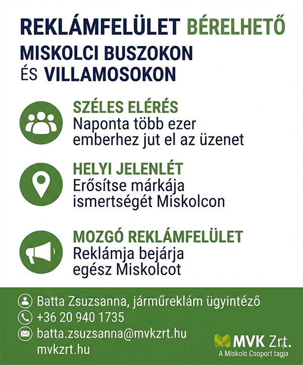 Járműreklám