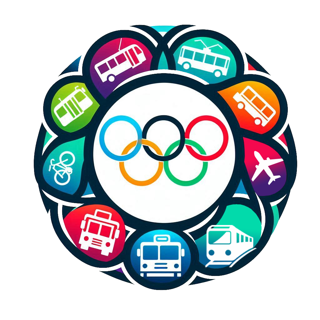 Ügyfélkapcsolati Olimpiai