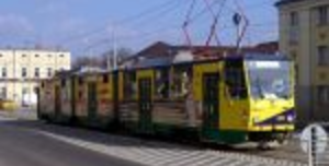 Fotó: Ideiglenes vágányzár lesz a Tiszai pályaudvaron és éjszakai vágányzár a teljes villamos vonalon