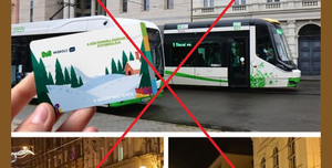 Fotó: Vigyázat csalók! Ne adják meg személyes adataikat