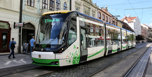 Fotó: Május 1-től változik a menetrend