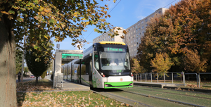 Fotó: Karbantartás az MVK-nál