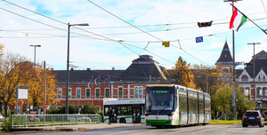 Fotó: Október 31-ig érvényesek az előző tanévre szóló diákigazolvány-matricák