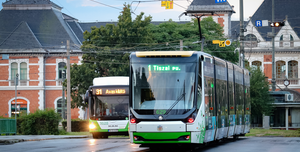 Fotó: Utaselégedettségi felmérés 2025 - kisorsoltuk az 5 szerencsés nyertest!