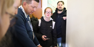 Fotó: BELÉP(ŐK) – Mi is ott voltunk!