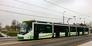 Fotó: Csütörtök délelőtt vágányzár a Tiszai pályaudvar és a Malomszög utca között