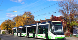 Fotó: Vágányzári tájékoztató: Régiségvásárok miatti forgalomkorlátozások 2026-ban