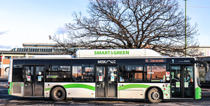 Fotó: Rásegítő járatok indulnak a Görömbölyi Forralt Bor és Tepertő Fesztiválra