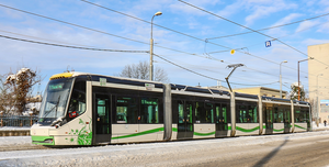 Fotó: Reggeli tájékoztató az útnak indulóknak január 10-én, szombaton