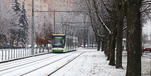 Fotó: Helyzetjelentés január 8-án, csütörtökön