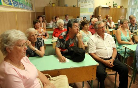 Lakossági fórumsorozat indul Miskolc közösségi közlekedésével kapcsolatban 