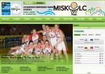 Az U18-as Női Kosárlabda EB hivatalos szállítója az MVK Zrt.