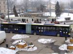 December 18-án vágányzár lesz a Tiszai pályaudvar és a Szinvapark megállóhelyek között