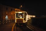 Az MVK Zrt. újabb 5 évre megkapta a vasútbiztonsági tanúsítványt és engedélyt