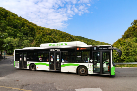 busz