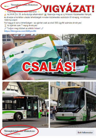 adathalász