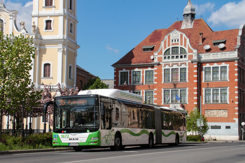 busz