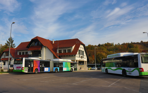 Bagolyvár
