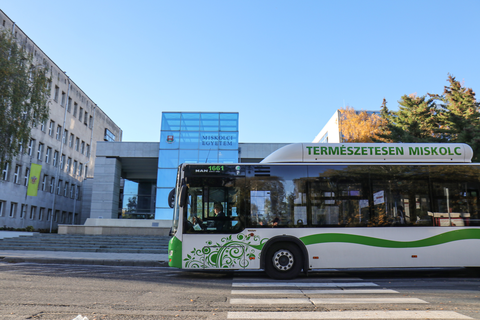 busz