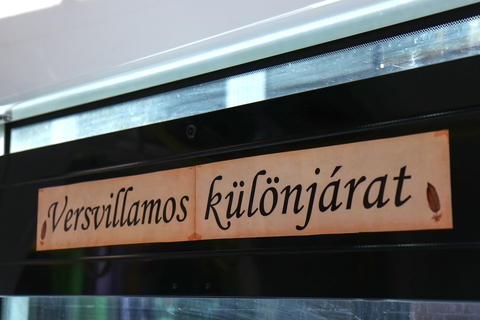 versvillamos