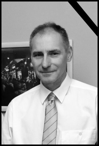 Vismeg Péter, MVK Zrt.