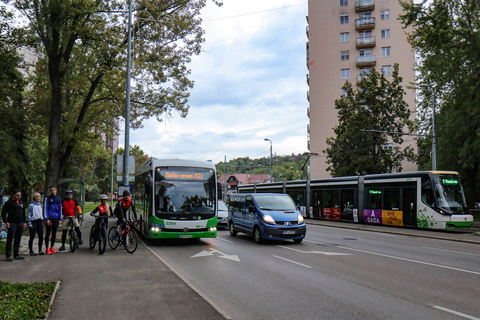 MVK eljutási verseny