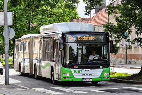 34-es autóbusz