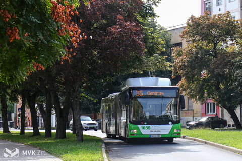35-ös autóbusz