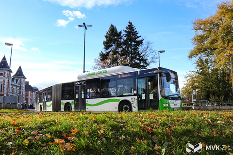 1-es autóbusz Tiszai pályaudvar