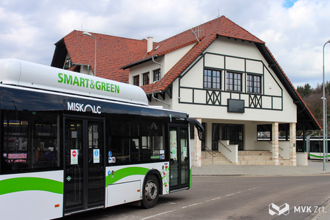 Felső-Majláth Bagolyvár