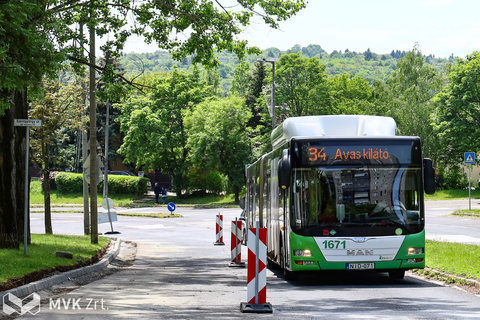 34-es autóbusz