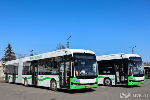 Mvk byd