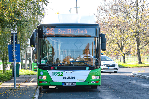36 Avas MVK