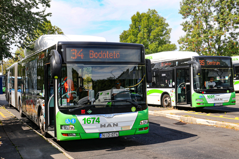 34-es busz