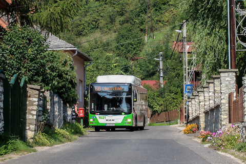 68-as autóbusz