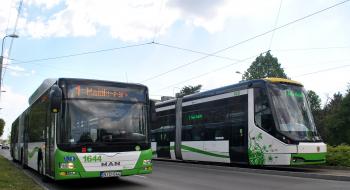 DVTK - Újpest: utazás szurkolói jeggyel/bérlettel, változik a 29-es útvonala