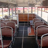 IKARUS 620 old-timer bus