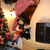 2019 Adventi villamos