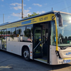 busz