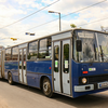 Ikarus 280