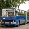Ikarus 280
