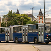 Ikarus 280
