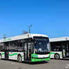 BYD csuklós buszok Miskolcon_02