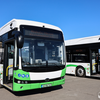 BYD csuklós buszok Miskolcon_18
