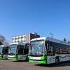 BYD csuklós buszok Miskolcon_06
