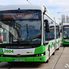 BYD csuklós buszok Miskolcon_07