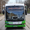 BYD csuklós buszok Miskolcon_09
