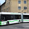 BYD csuklós buszok Miskolcon_10