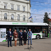 BYD csuklós buszok Miskolcon_12
